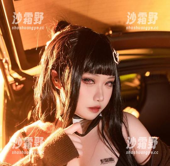 请快来欣赏贞子蜜桃的体操服套图：我的眼睛在打架