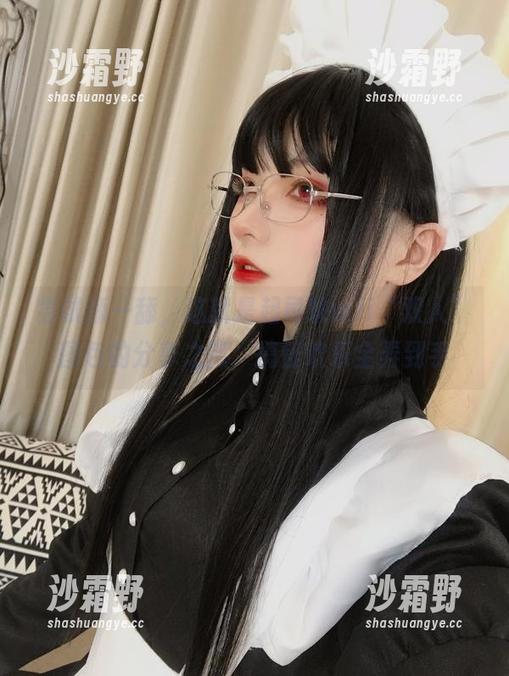 尝试舔一舔，这就是起司块wii“双人”图包的分享之旅，搞怪欢乐全弄到手
