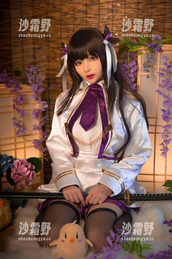 起起子vvvv 不可思议的画面流动,起起子vvvv带来的《㭴野》美图展。