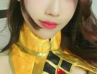 微密圈 – 这一波贷我，观摩轩子巨2兔的“花嫁”高清美图，刹那间忘记自己。