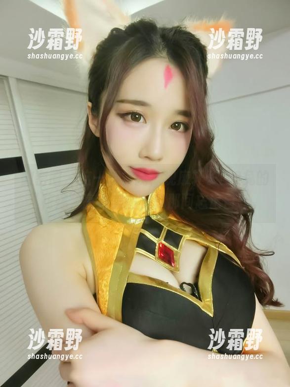 微密圈 - 这一波贷我，观摩轩子巨2兔的“花嫁”高清美图，刹那间忘记自己。