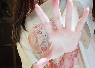 微密圈 – 为什么轩子巨2兔的“喜欢吗”图片在线上总是那么能吸引我，让我有点想要点赞呢？