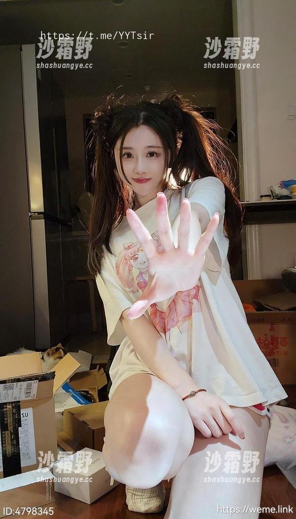 微密圈 - 为什么轩子巨2兔的“喜欢吗”图片在线上总是那么能吸引我，让我有点想要点赞呢？