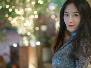 微密圈 – 辣妈女神的运动时尚：不负高清的体操服作品集！