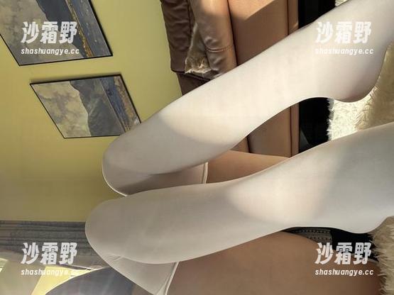 微密圈 - 醇子小姨带来的作品，灰色的飒，慢慢看，真有意思。