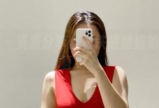 微密圈 – 资源分享：看铁锤姐姐如何直击直男心