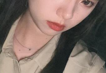 闪月半的高清写真，这是我见过最像梦的加藤惠！
