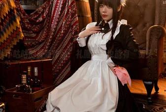 阿九从不咕咕的最新作品：礼服其实也能有“街头”范儿？