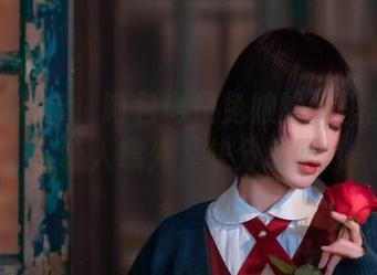 原图党福音！阿包也是兔娘的裤里丝真是让人意外，快分享吧