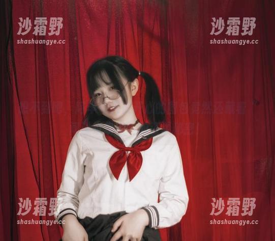 阿半今天很开心 想不到吧,阿半今天很开心的图包竟然还藏着“间谍过家家”的资源秘密!