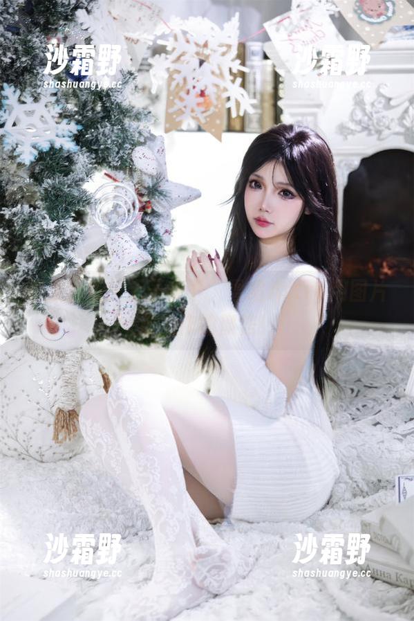 教室逆袭：无圣光下，雪晴Astra用图片成杰作的魔法！