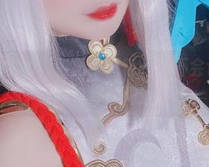 资源齐全的雪猫奶牛图包，会不会让我学会喵与哞的沟通？