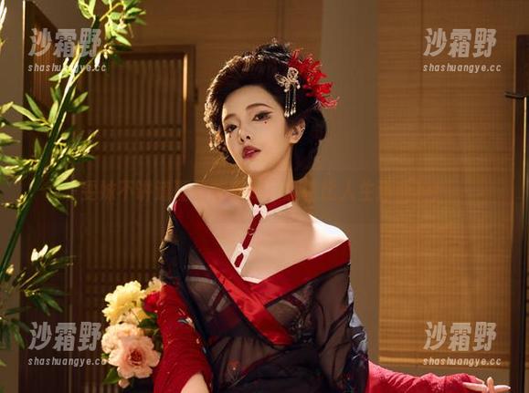 雯妹不讲道理最新图库，剧情比人生还精彩！