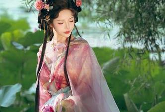 520特辑豪华在线：雯妹不讲道理的图片，让我一秒变成也想要云爱的焦虑症患者