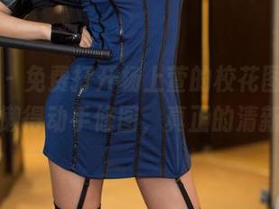 青豆客 – 免费打开杨上萱的校花图册，每一张都懒得动手修图，真正的清新脱俗。