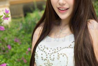 青豆客 – 欧尼anne在线：美足资源全公开，你准备好了吗？