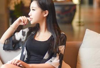 青豆客 – 图包里的秘密，难道是潇同学的独家配方？