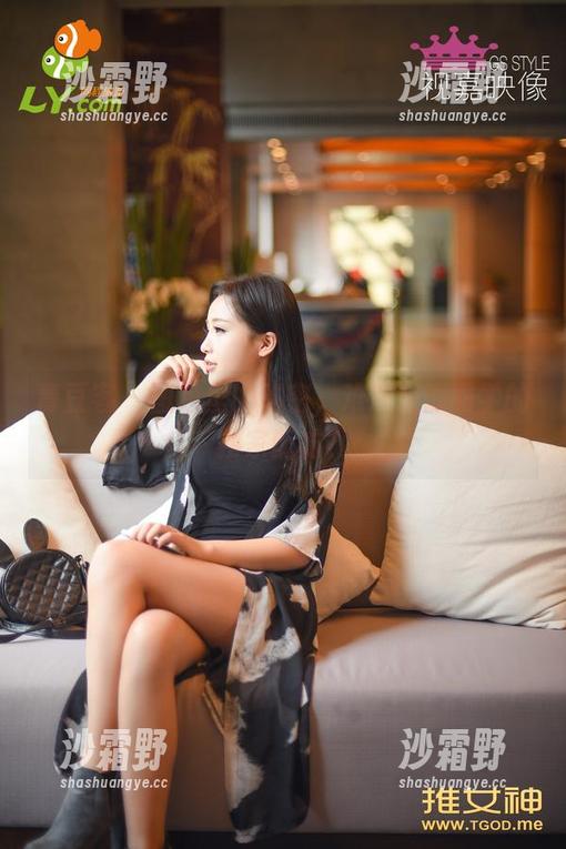 青豆客 - 图包里的秘密，难道是潇同学的独家配方？
