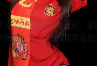 青豆客 – 纯小希的和服奇遇记，福利内容秒melting，你的原图等着你！