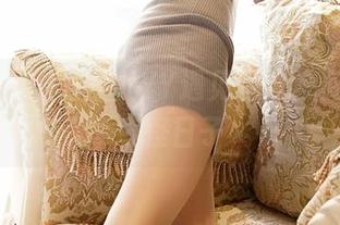 青豆客 – 当颖莹儿YY遇见粉色，资源里的奇怪日子