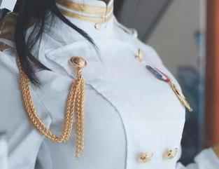 面饼仙儿的万圣节美图精选，谁说只有鬼才会吓人？