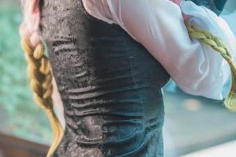 韩国孙乐乐两个人的高清壁纸，先别问，先点进去看吧