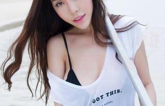 魅妍社 – 流浪于网盘的少女，也许只有FoxYini孟狐狸懂得她们