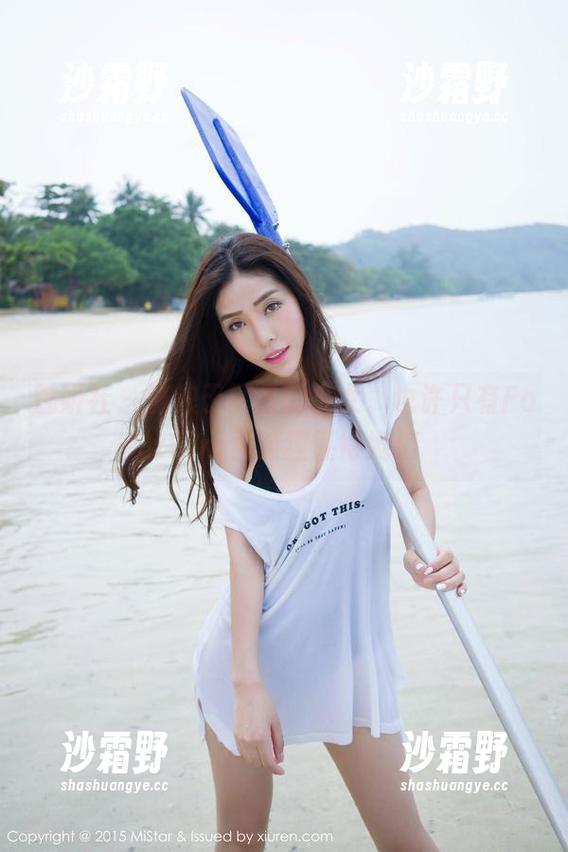 魅妍社 - 流浪于网盘的少女，也许只有FoxYini孟狐狸懂得她们