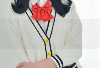 物置里的女子大生：魔物喵nigisa的新鲜套图来啦！