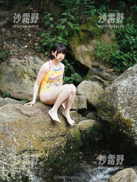 整齐与杂乱的绝妙结合，魔物喵nigisa的全套杂物间全景图片