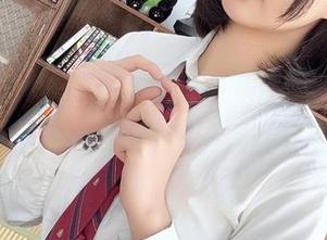 魔物喵nigisa的水着，免费的美图可不能错过哦，别说我没提醒你！