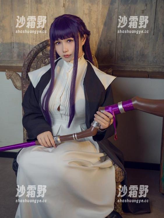 精选体操服剪影：麻花麻花酱的时尚运动会