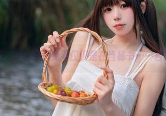 私房门开了，黏黏团子兔不仅仅是在当秘书……合集来看吧！