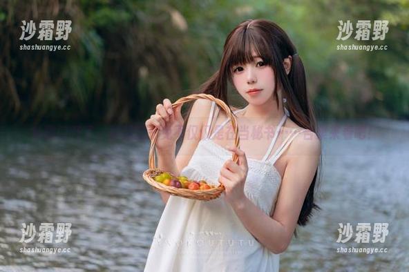 私房门开了，黏黏团子兔不仅仅是在当秘书……合集来看吧！